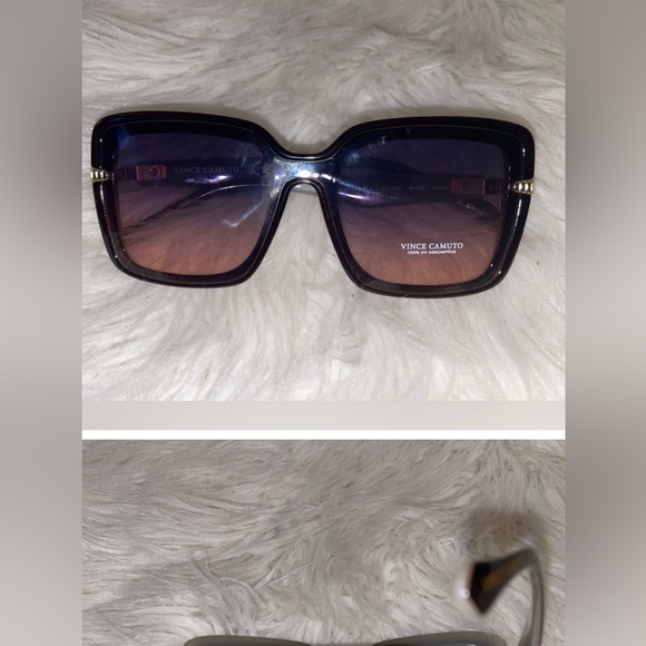 Sunglasses - Picture 7 of 7